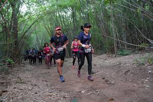 BIB: 3460, 3560
                            <button type="button" onclick="openModal(4354908)" class="btn btn-primary btn-sm float-right btn-popup" data-toggle="modal" data-target=".modal-high-quality">
                        <i class="fas fa-shopping-cart"></i> Add to Cart
                    </button>
                                            <button type="button" onclick="isThisMe(4354908, true)" class="btn btn-success btn-sm float-right btn-popup btn-isme hidden" data-toggle="tooltip" data-placement="bottom" title="นี่คือรูปของคุณใช่ไหม คลิกที่นี่เพื่อเอาเข้าอัลบั้ม">
                        <i class="fas fa-plus"></i> Add to album
                    </button>
                    <button type="button" onclick="isThisMe(4354908, false)" class="btn btn-warning btn-sm float-right btn-popup btn-isnotme hidden">
                        <i class="fas fa-ban"></i> Remove from album
                    </button>